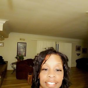 Meet your Posher, Ronda